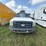 2006-ford-f350-image-11