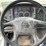 2018-freightliner-m2-106-image-14
