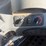 2018-bobcat-t770-image-25
