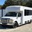 ford-e450-image-1