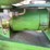 john-deere-40-image-33