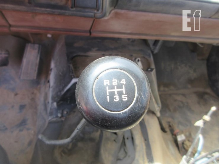 1990-chevrolet-kodiak-c7500-image-10