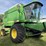 john-deere-9500-image-2