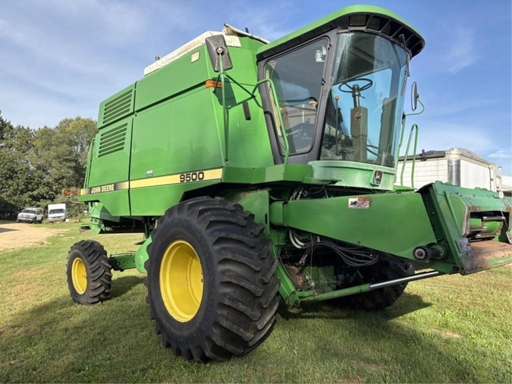 john-deere-9500-image-2