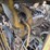 caterpillar-627-image-15