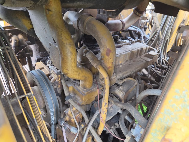 caterpillar-627-image-15