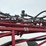 2024-case-ih-trident-5550-image-9