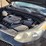 2017-kia-sportage-ex-image-15