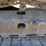 deere-330c-lc-image-27