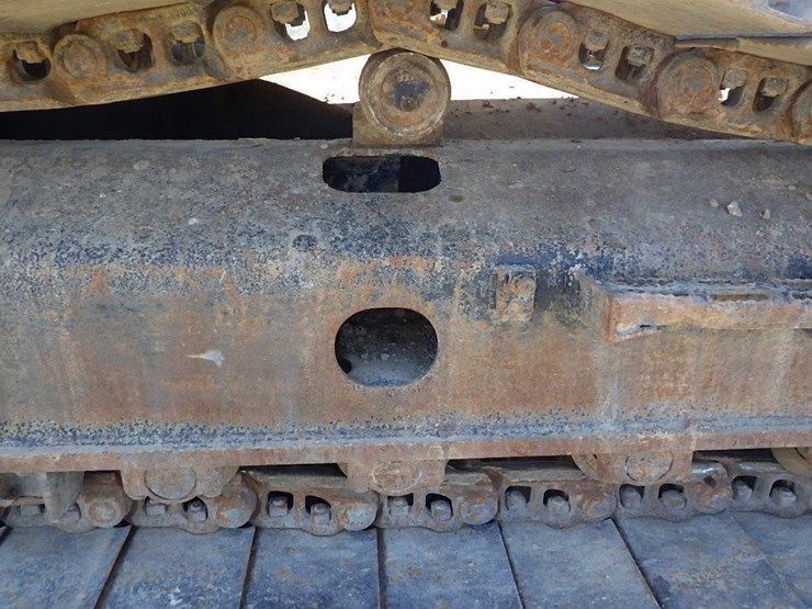 deere-330c-lc-image-27