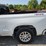 #25370-•-2019-chevrolet-silverado-pickup-truck-image-46