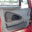 #1486-•-2005-international-flatbed-truck-(has-mn-title)-image-10