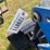 new-holland-workmaster-35-image-17