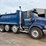 2002-sterling-l9500-image-7