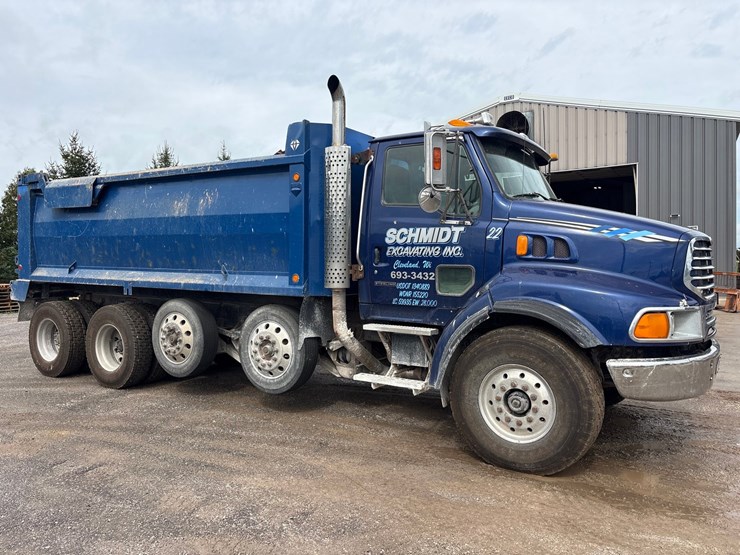 2002-sterling-l9500-image-7