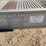 #1324-•-flatbed-semi-trailer-**parts-only**-(no-title)-image-9