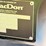 2023-mac-don-fd245-image-29