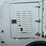 #1466-•-2003-chevrolet-c7500-fuel-and-lube-truck-(has-wy-title)-image-34
