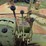 terex-ts24-image-80