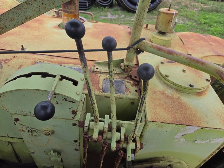 terex-ts24-image-80