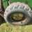 john-deere-170-image-9