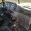 2020-peterbilt-367-image-52