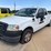 2007-ford-f150-image-1