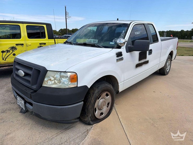 2007-ford-f150-image-1
