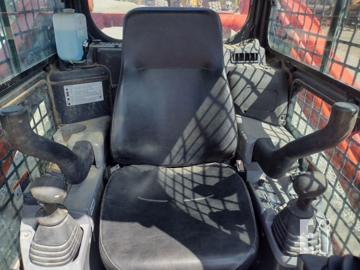 2022-kubota-svl75-2-image-11