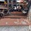 04-leeboy-l8816-track-asphalt-paver-8618-image-13