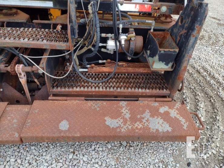 04-leeboy-l8816-track-asphalt-paver-8618-image-13