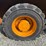 broderson-ic250-image-53