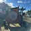 serco-200f-image-6