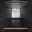 2006-great-dane-van-trailer-image-19