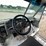 #1467-•-2000-freightliner-box-truck-(has-mn-title)-image-19