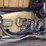 2008-jlg-1250ajp-image-23