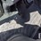 new-holland-ts115a-image-15