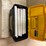 toolbox-w/-(24)-soap-sticks-image-2