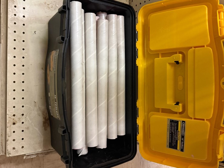 toolbox-w/-(24)-soap-sticks-image-2