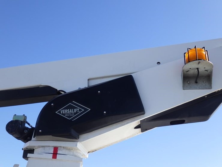 2013-ford-f450-image-54