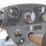 2012-caterpillar-cb54-image-11