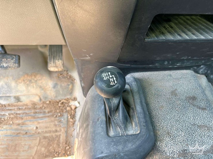 2019-ford-f350-image-17