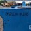 2012-genie-z45/25-image-6