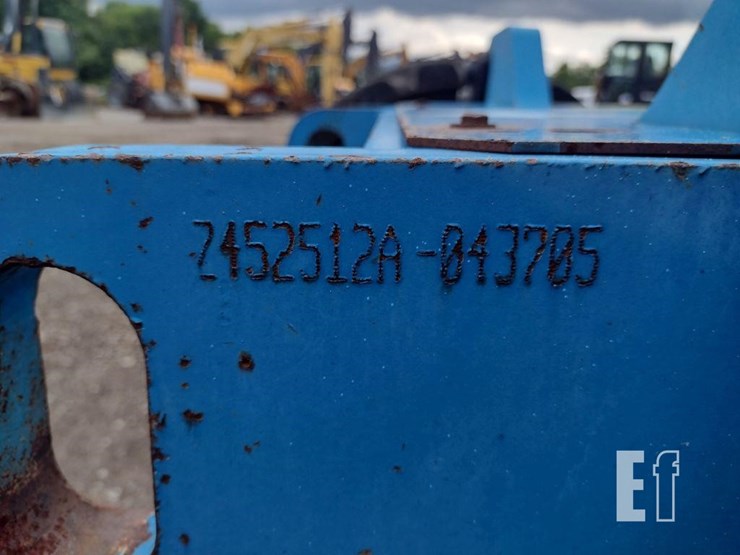 2012-genie-z45/25-image-6