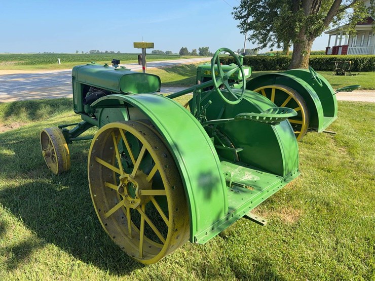 john-deere-gp-image-3