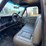 1985-ford-f350-image-8