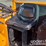 2015-rosco-rb48-image-45