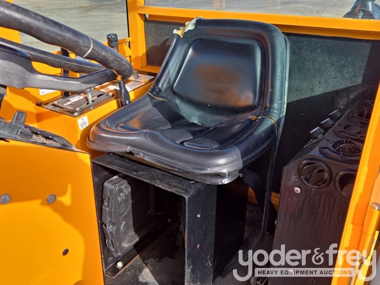 2015-rosco-rb48-image-45