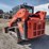 2023-kubota-svl75-2-image-32