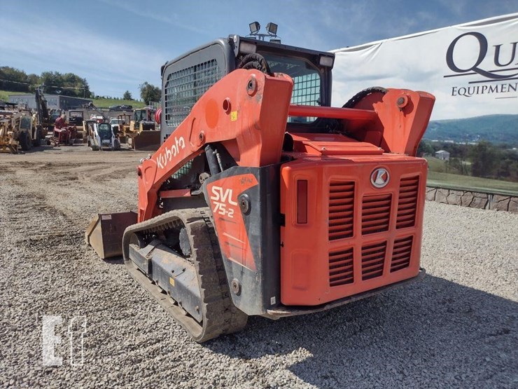 2023-kubota-svl75-2-image-32